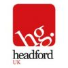 UK Jobs Headford UK